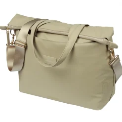 MANHATTAN COMMUTER Bike Bag
