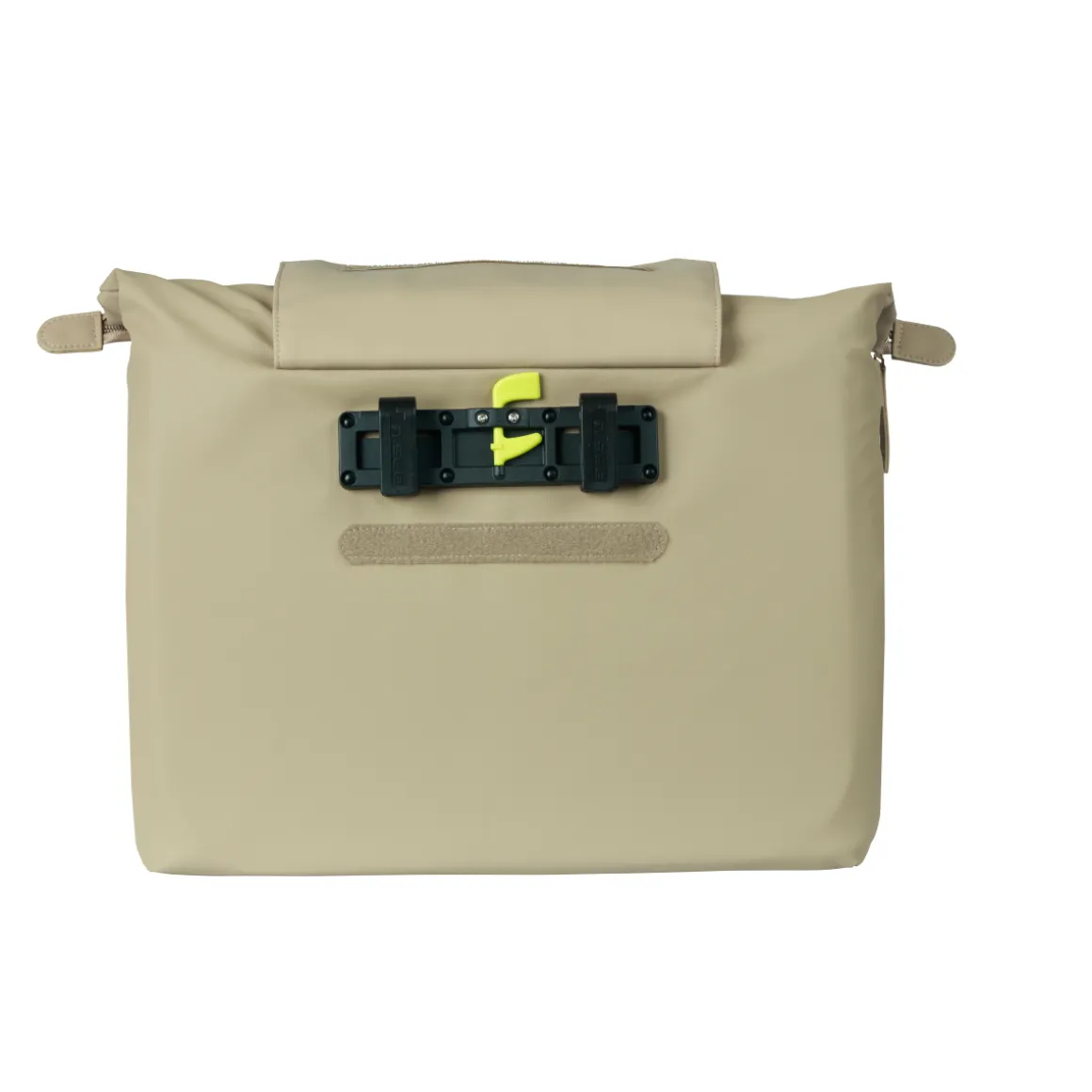 MANHATTAN COMMUTER Bike Bag
