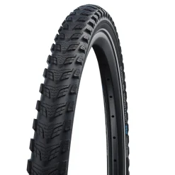 MARATHON 365 Performance GreenGuard All-Weather Tyre E-50