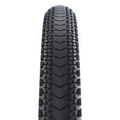 MARATHON ALMOTION Evolution Line Folding Tyre