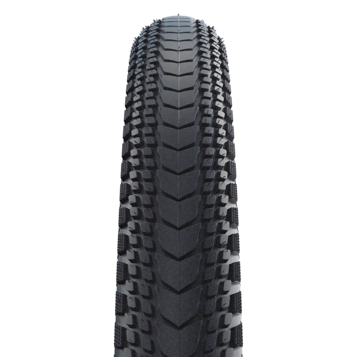 MARATHON ALMOTION Evolution Line Folding Tyre