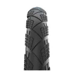 MARATHON EFFICIENCY Evolution Line Touring Folding Tyre