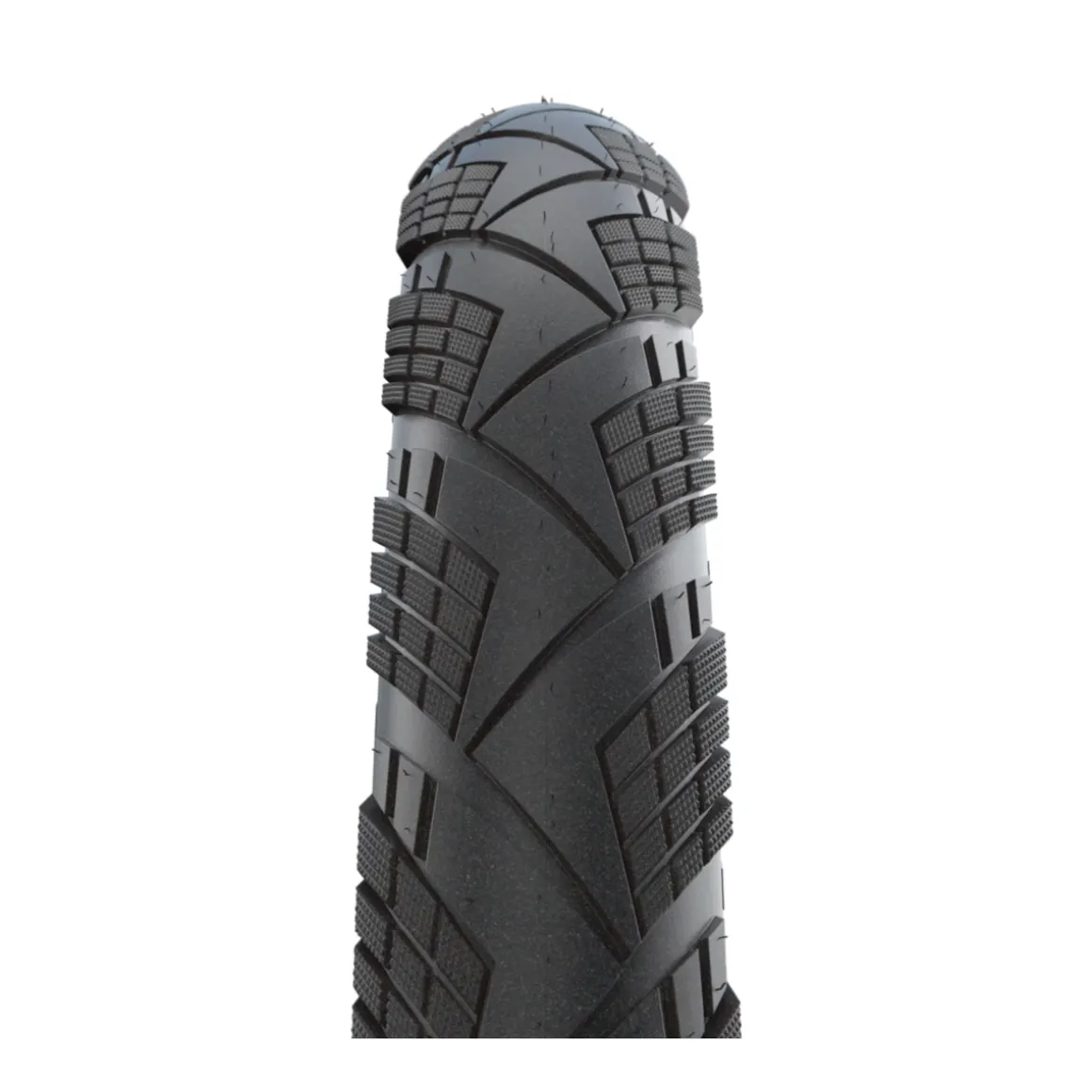 MARATHON EFFICIENCY Evolution Line Touring Folding Tyre