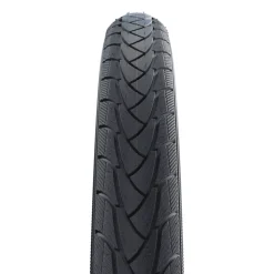 MARATHON PLUS Clincher Tyre