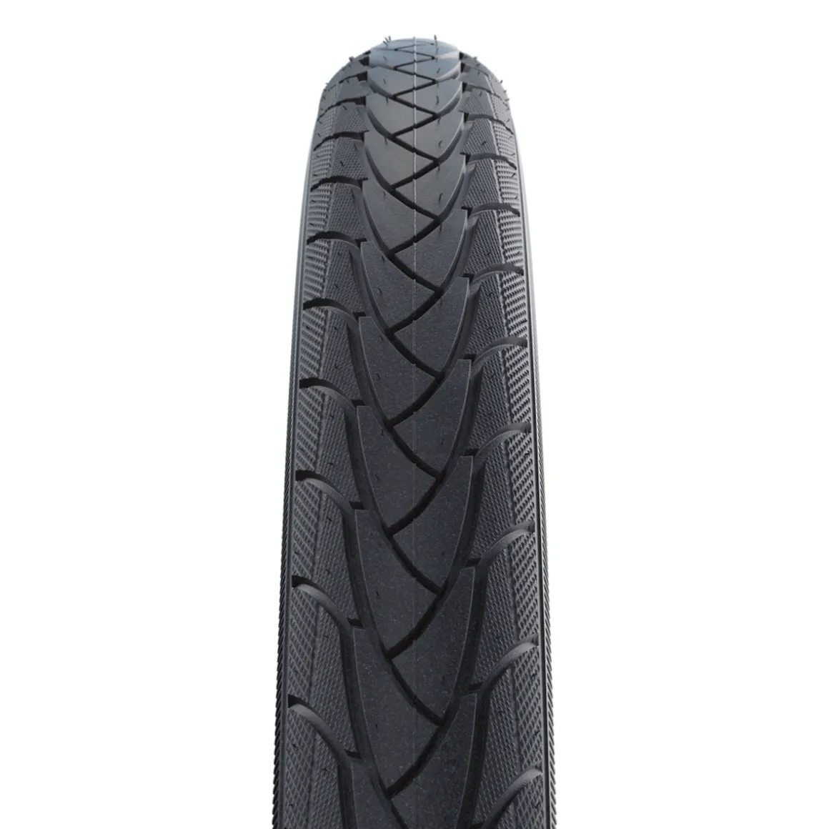 MARATHON PLUS Clincher Tyre