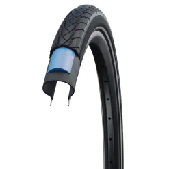 MARATHON PLUS Clincher Tyre