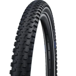 MARATHON PLUS MTB Performance Line Clincher Tyre