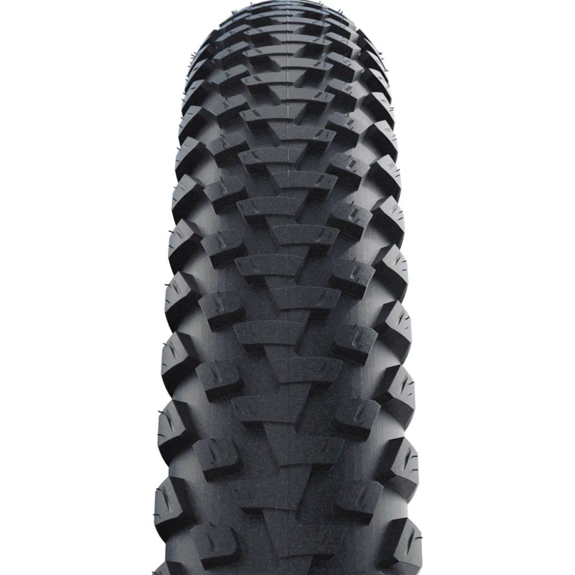 MARATHON PLUS MTB Performance Line Clincher Tyre