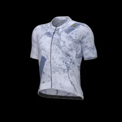 MARBLE JERSEY Cycling Jersey