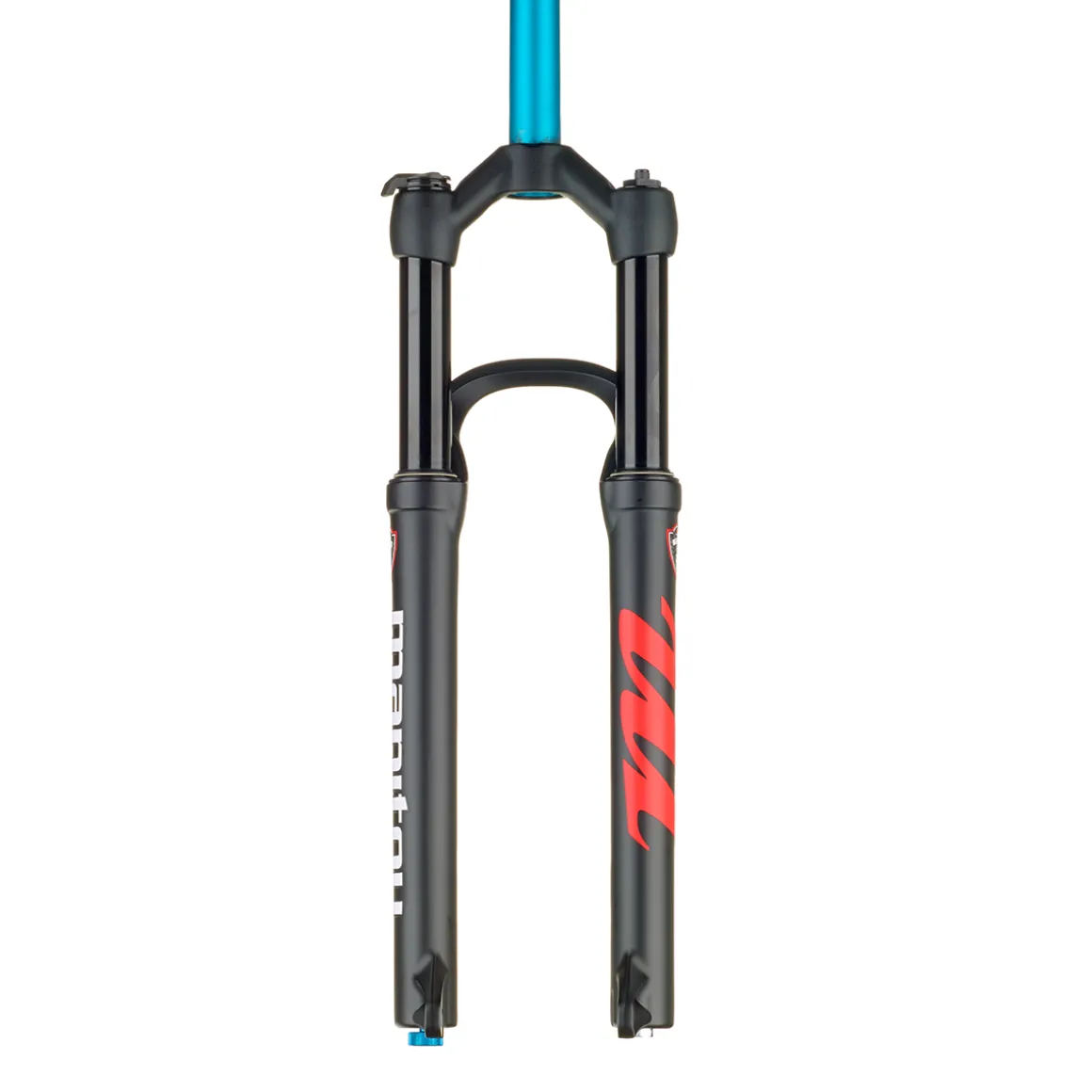 Markhor suspension fork 100 mm