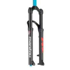Markhor suspension fork 100 mm