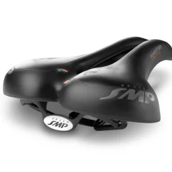 Martin Medium Gel Touring Saddle