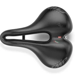 Martin Medium Gel Touring Saddle