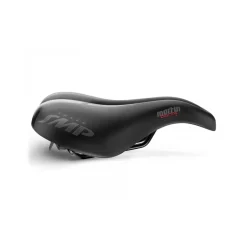Martin Touring Medium Comfort Saddle