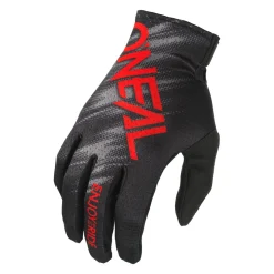 MATRIX MTB Cycling Gloves