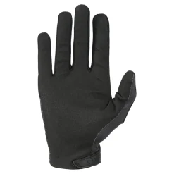 MATRIX MTB Cycling Gloves