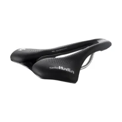 Max SLR Boost TI316 Gel Superflow Saddle