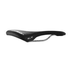 Max SLR Boost TI316 Gel Superflow Saddle