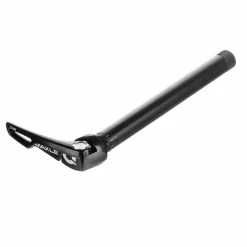 Maxle Ultimate 15x100 mm thru axle