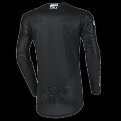 MAYHEM LITE Long Sleeve Cycling Shirt