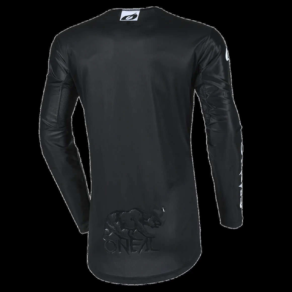MAYHEM LITE Long Sleeve Cycling Shirt