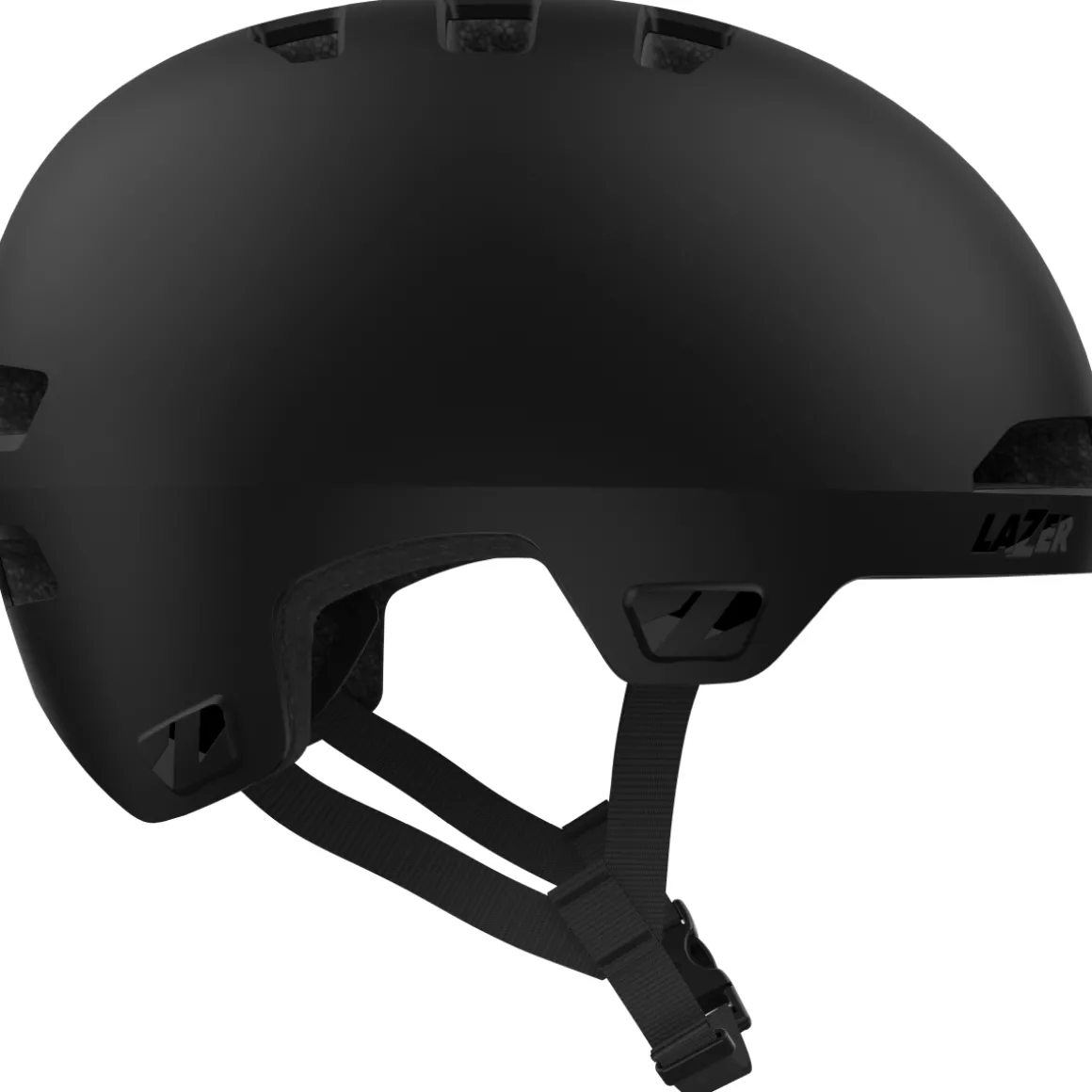 MAZE KINETICORE Urban Bike Helmet