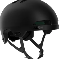 MAZE KINETICORE Urban Bike Helmet