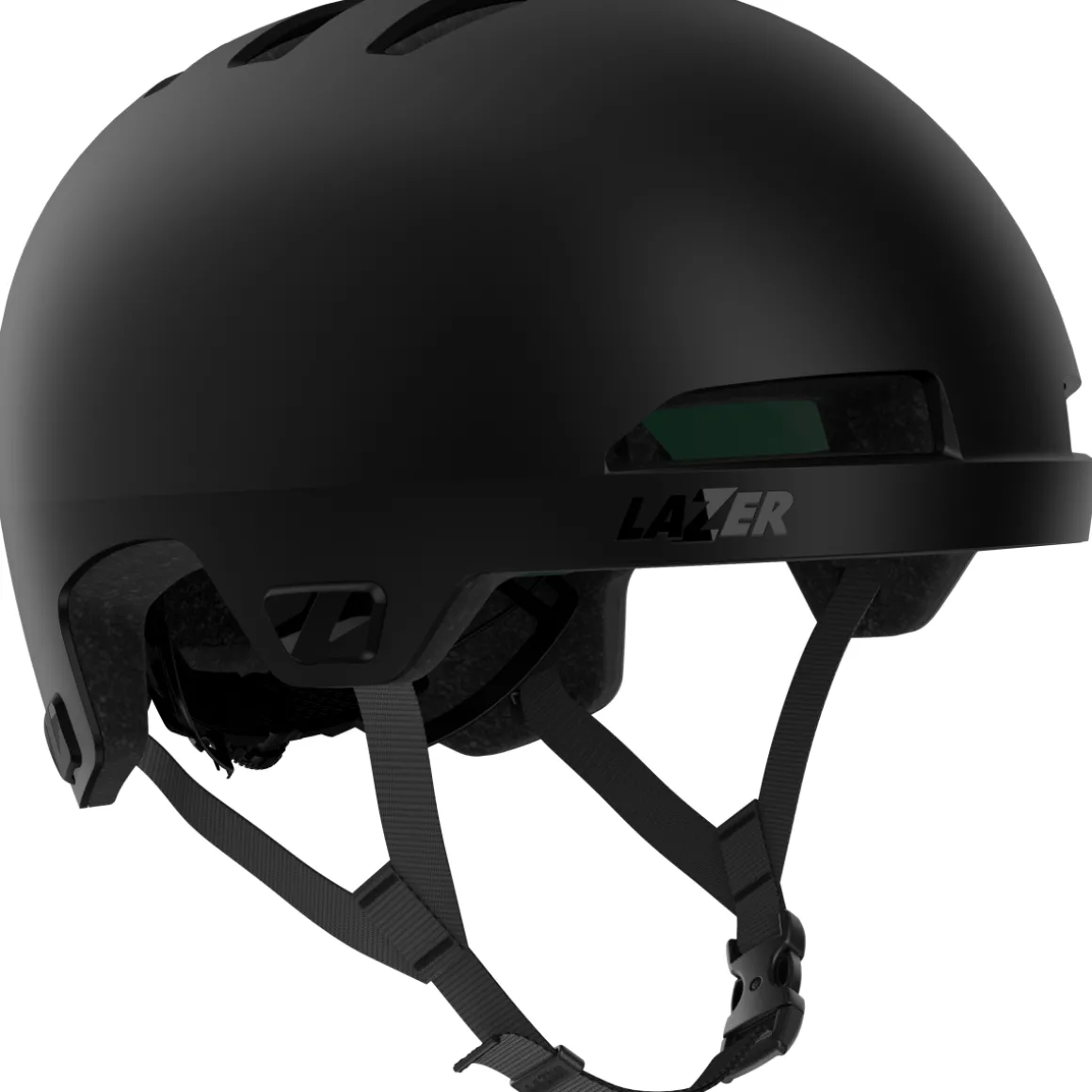 MAZE KINETICORE Urban Bike Helmet