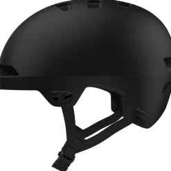MAZE KINETICORE Urban Bike Helmet