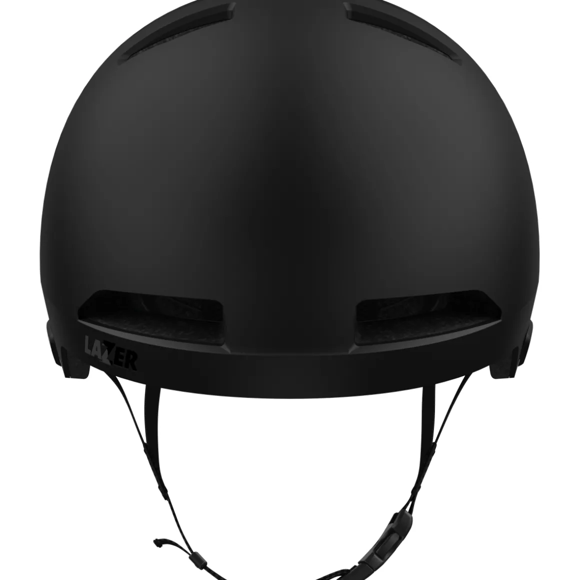 MAZE KINETICORE Urban Bike Helmet