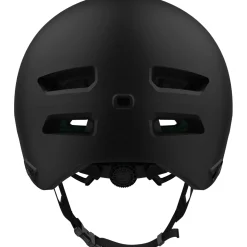 MAZE KINETICORE Urban Bike Helmet