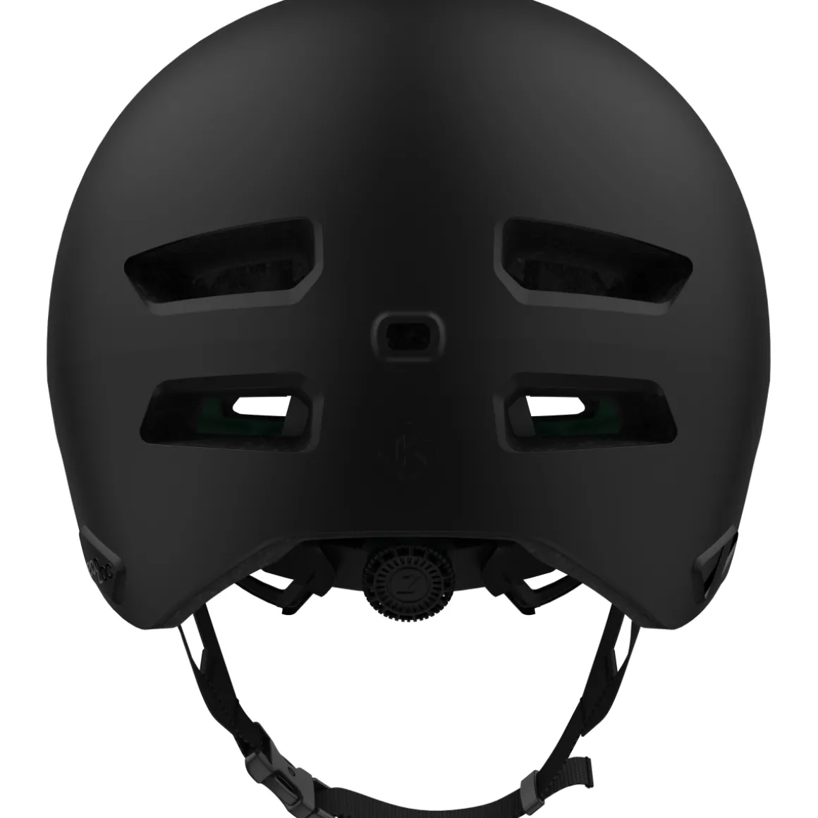 MAZE KINETICORE Urban Bike Helmet