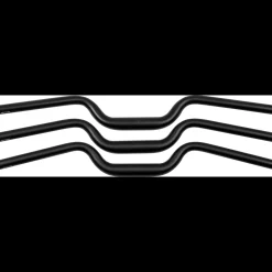 M-Bar handlebar