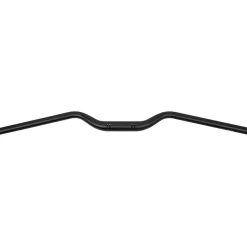 M-Bar Sport handlebar MTB e-bike