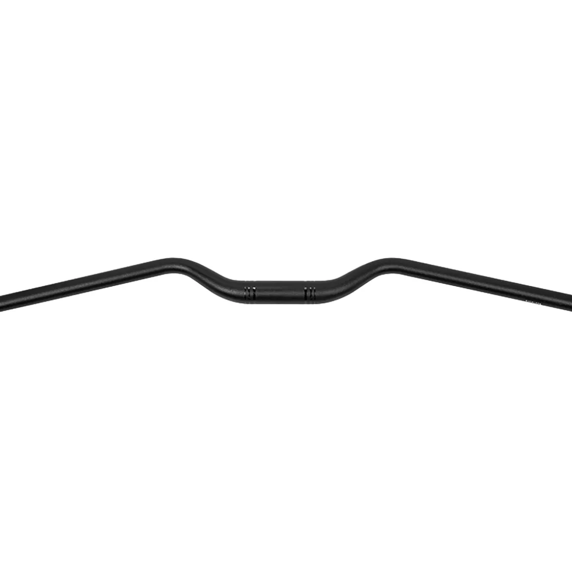 M-Bar Sport handlebar MTB e-bike