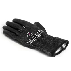 Mechanics Gloves