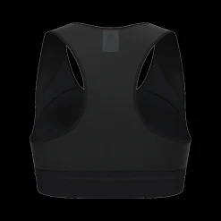MEDIUM SUPPORT SPORT BRA