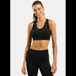 MEDIUM SUPPORT SPORT BRA