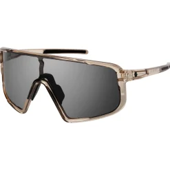 MEMENTO Sports Sunglasses