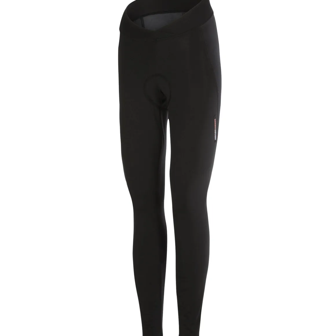MENO WIND W TIGHTS Women’s Cycling Tights