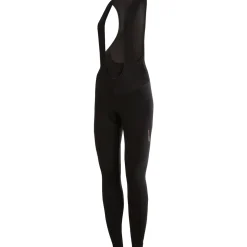 MENO WIND W Women's Windbreaker Tights