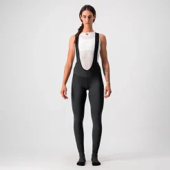 MENO WIND W Women's Windbreaker Tights