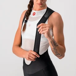 MENO WIND W Women's Windbreaker Tights