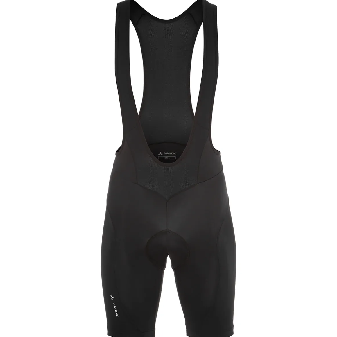 MEN'S ACTIVE BIB PANTS