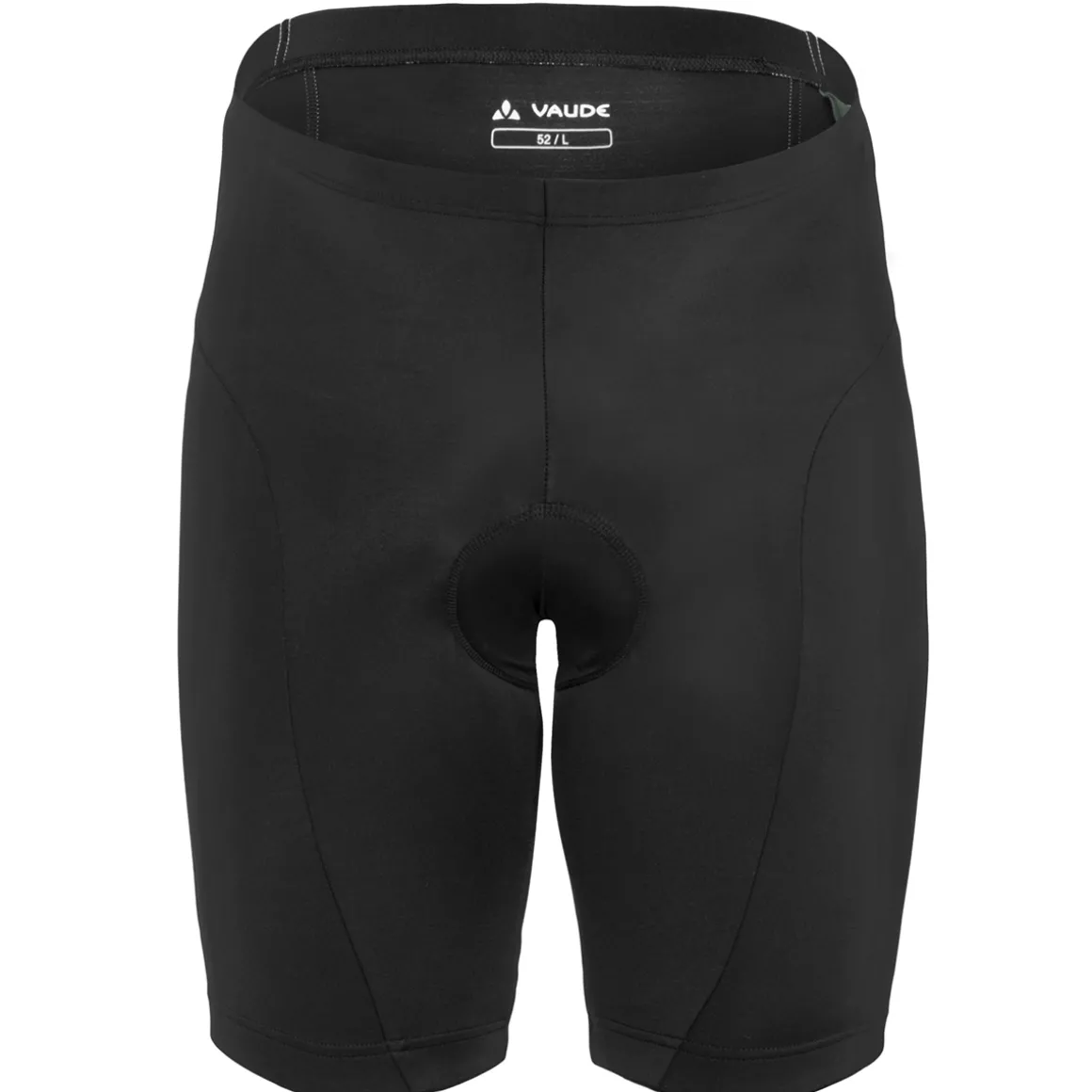 MEN'S ACTIVE PANTS Bike Shorts