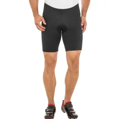 MEN'S ACTIVE PANTS Bike Shorts