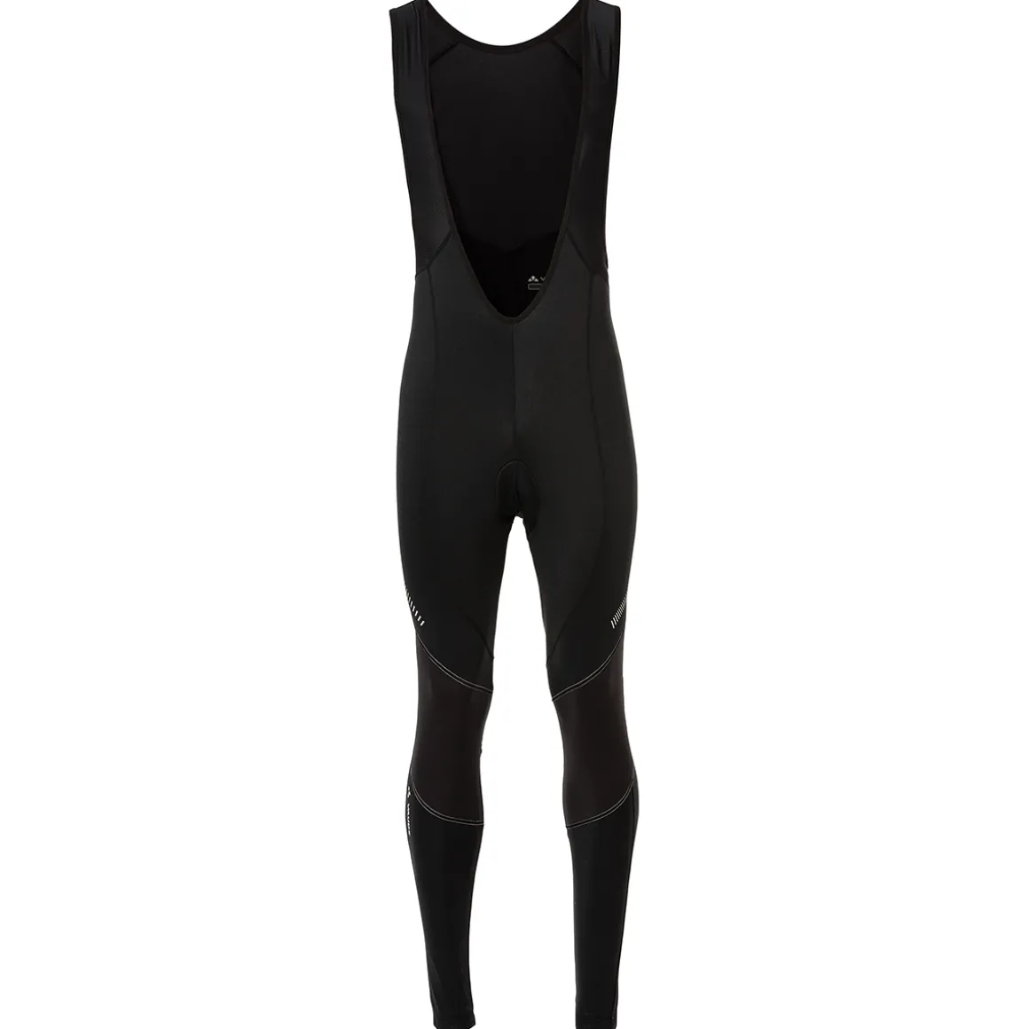 MEN'S ACTIVE WARM TIGHTS Thermal Bib Tights