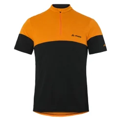 MEN’S ALTISSIMO SHIRT II Cycling Jersey