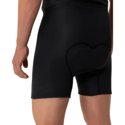 MEN'S BIKE INNERPANTS TP Inner Shorts
