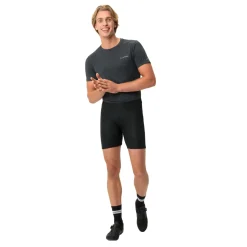MEN'S BIKE INNERPANTS TP Inner Shorts